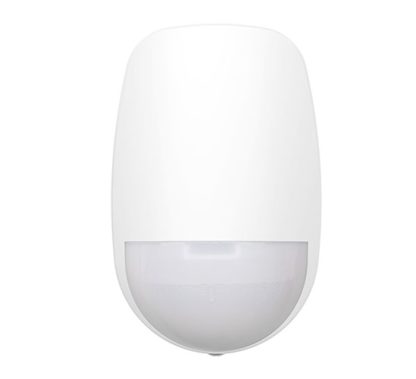 Hikvision Wireless Dual-Tech Detector (PDC15-EG2-WB)