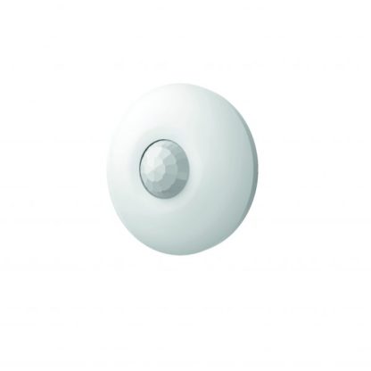 Hikvision Wired PIR Ceiling Detector (PDCL12-EG2)