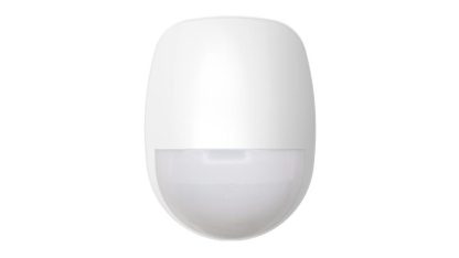 Hikvision Wired internal 18m PIR detector (PDP18-EG2)