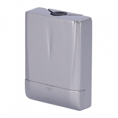 Hikvision Wired Seismic Detector (PDSKM-VG3)