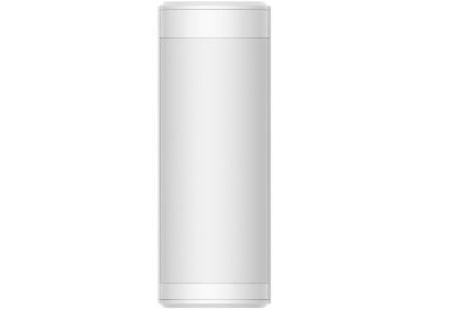 Hikvision Wireless Triple-Signal AM Detector (PDTT15AM-LM-WB)