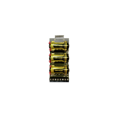 Hikvision Single Input Transmitter (PM1-I1-WB)