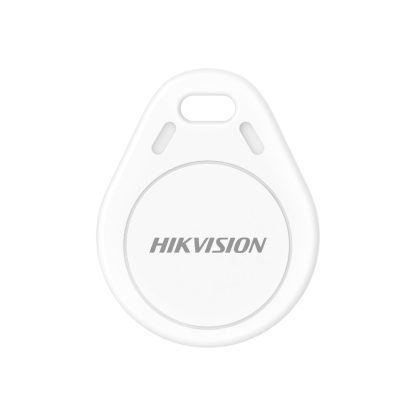 Hikvision AX Pro Mifare Tag (PT-M1)