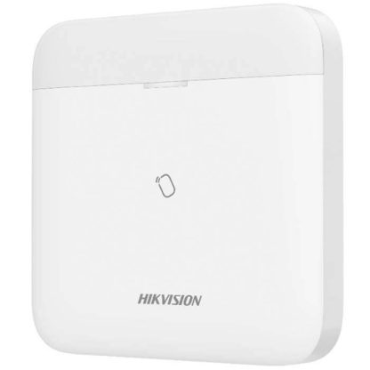 Hikvision AX PRO Wireless Control Panel (PWA96-M-WB)