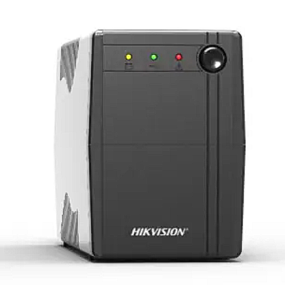 HikVision UPS 1000 VA (UPS1000-AU)