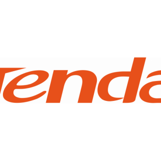 Tenda
