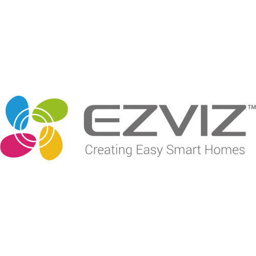 JJ Auburn EZVIZ Open Day