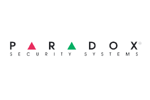 Paradox