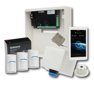 Bosch Accessory