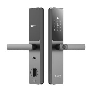 Smart Lock